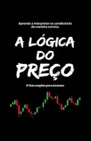 A Lógica do preço por Ma1con Trader – Ma1con Trader A Lógica do preço por Ma1con Trader – Ma1con Trader