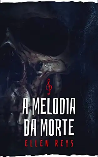 Dama da Noite (Deusas da Morte) eBook : Reys, Ellen