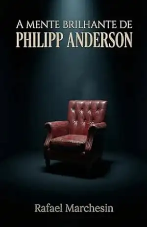 A Mente Brilhante de Philipp Anderson: Um Conto de Terror Psicológico – Rafael Marchesin