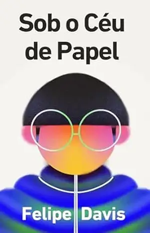 A Mente Gentil: Um Guia Prático para Cultivar Paz Interior e Autocompaixão – Felipe Davis A Mente Gentil: Um Guia Prático para Cultivar Paz Interior e Autocompaixão – Felipe Davis