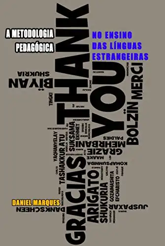 Baixar A Metodologia Pedagógica: No Ensino das Línguas Estrangeiras pdf, epub, mobi, eBook