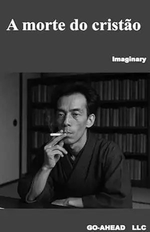 A morte do cristão – Imaginary