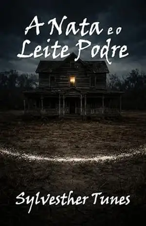 A Nata e o Leite Podre – Sylvesther Tunes A Nata e o Leite Podre – Sylvesther Tunes