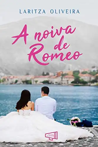 Baixar A Noiva de Romeo: Uma comédia romântica com troca de gêmeas (Casamento Italiano Livro 1) pdf, epub, mobi, eBook