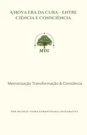A Nova Era da Cura – Entre Ciência e Consciência Explorando a Ozonioterapia, Auto Cura e o Poder da Transformação Pessoal: Explorando a Ozonioterapia, Auto Cura e o Poder da Transformação Pessoal – Michele Vieira Cezar A Nova Era da Cura – Entre Ciência e Consciência Explorando a Ozonioterapia, Auto Cura e o Poder da Transformação Pessoal: Explorando a Ozonioterapia, Auto Cura e o Poder da Transformação Pessoal – Michele Vieira Cezar