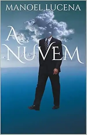 A NUVEM – MANOEL LUCENA