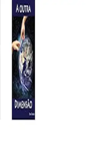 A outra dimensão - Deo Cardoso
