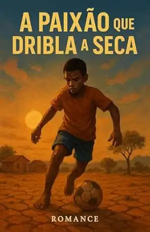 A Paixão que Dribla a Seca – Abel  Ferreira