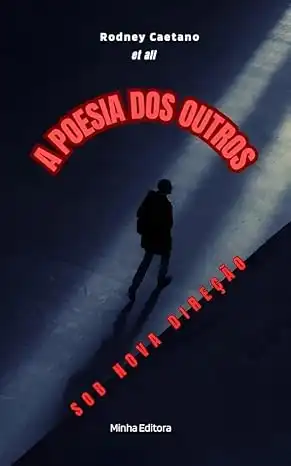 Baixar A poesia dos outros: sob nova direção pdf, epub, mobi, eBook