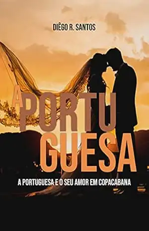 A Portuguesa – Diêgo R. Santos – Diêgo R. Santos A Portuguesa – Diêgo R. Santos – Diêgo R. Santos