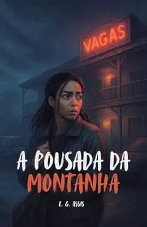 A Pousada da Montanha – L. G. Assis L. G. Assis