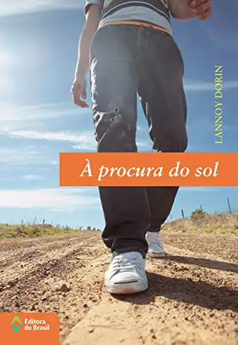 Baixar À procura do sol (Jovem Brasil) pdf, epub, mobi, eBook