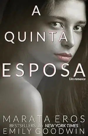 A Quinta Esposa – Marata Eros