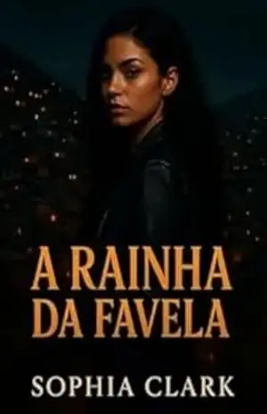 A Rainha Da Favela – Big Blue Shark,, Fabio Fernando, Sophie Clark, Sophia Clark, Neuda Fernandes , Beast, Fff