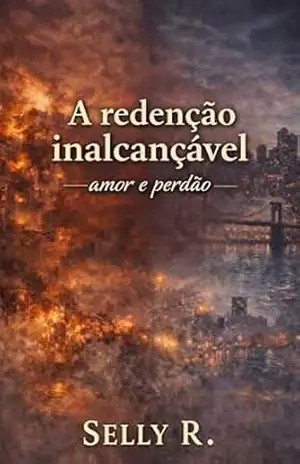 A Redenção Inalcançável – Amor e Perdão – Selly R. A Redenção Inalcançável – Amor e Perdão – Selly R.