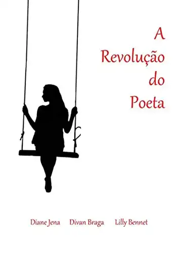 Baixar A Revolucão Do Poeta pdf, epub, mobi, eBook