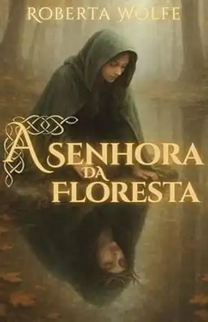 A Senhora da Floresta (versão estendida) – Roberta Wolfe A Senhora da Floresta (versão estendida) – Roberta Wolfe