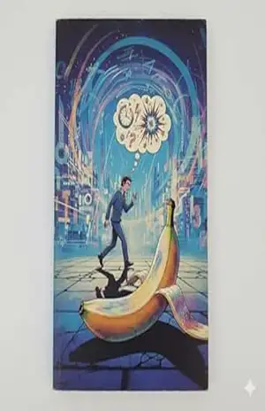 Capa do livro A Solução Simbólica e a Expansão do Modelo de Skinner: Teoria das Molduras Relacionais – A Herança da Austeridade - André Fiker