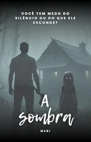 A Sombra – Mabi x