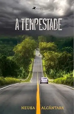 A Tempestade – Neusa Alcântara