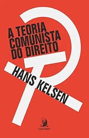 A teoria comunista do direito – Hans Kelsen