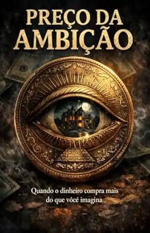 A Última Transação: Um Romance de Terror Psicológico que Revela o Preço do Dinheiro – Eduardo de Paula Silva A Última Transação: Um Romance de Terror Psicológico que Revela o Preço do Dinheiro – Eduardo de Paula Silva