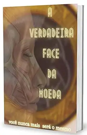 A VERDADEIRA FACE DA MOEDA – PABLO AZEVEDO