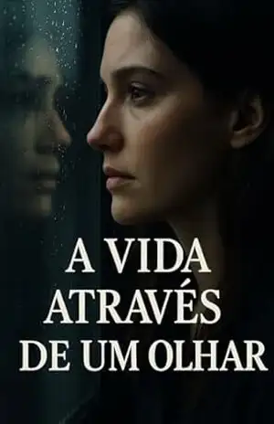 A VIDA ATRAVÉS DE UM OLHAR – LEANDRO OLIVEIRA A VIDA ATRAVÉS DE UM OLHAR – LEANDRO OLIVEIRA