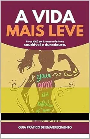 A Vida Mais Leve – Igor Silva