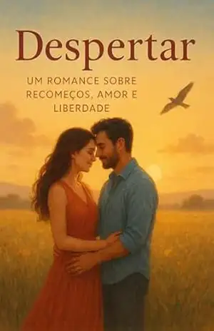 A vida também está no que a gente se permite tentar: Um romance sobre recomeços,amor e liberdade – Carlota Cristhine A vida também está no que a gente se permite tentar: Um romance sobre recomeços,amor e liberdade – Carlota Cristhine