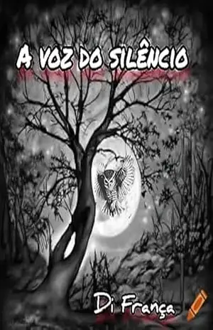 A voz do silêncio – Di França A voz do silêncio – Di França