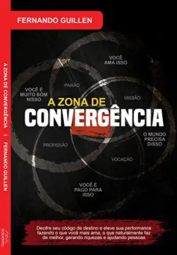Baixar A Zona de Convergência (SeteMontes Livro 5) pdf, epub, mobi, eBook