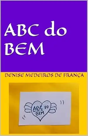 ABC do BEM – Denise Medeiros de França