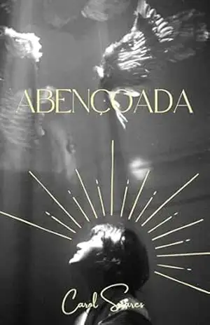 Abençoada – Carol Soares
