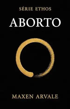 ABORTO (Ethos) – Maxen Arvale ABORTO (Ethos) – Maxen Arvale