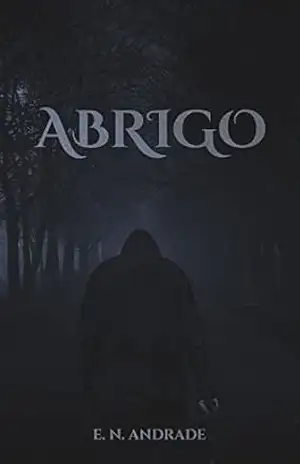 ABRIGO – E. N.  Andrade