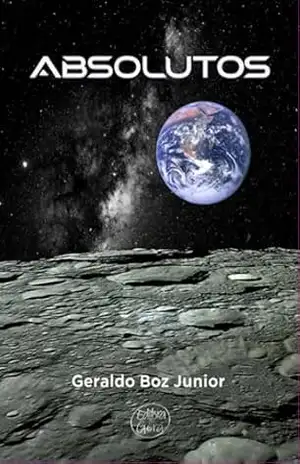 Absolutos – Geraldo Boz Junior
