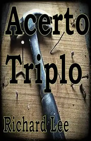 Acerto Triplo – Lee Pletzers
