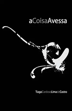 Acoisaavessa – Tiago Cardoso Lima De Castro