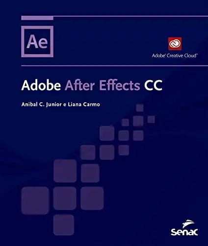 Baixar Adobe After Effects CC (Informática) pdf, epub, mobi, eBook