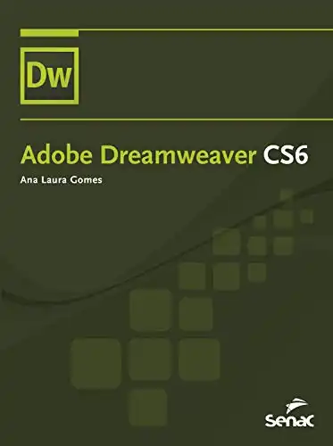 Baixar Adobe Dreamweaver CS6 (Informática) pdf, epub, mobi, eBook