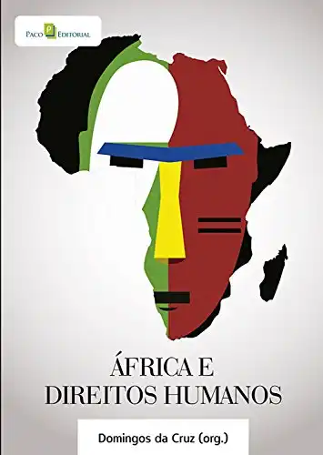 Baixar África e Direitos Humanos pdf, epub, mobi, eBook