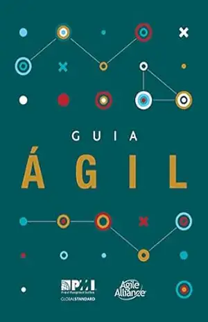 Agile Practice Guide (Brazilian Portuguese) – Project Management Institute
