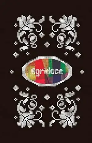 Agridoce – Vários