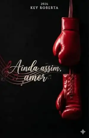 Ainda assim, amor (Ciclos do Amor Livro 2) – Key Roberta Ainda assim, amor (Ciclos do Amor Livro 2) – Key Roberta