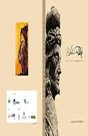 Aleijadinho 200 anos – Carlos Bracher