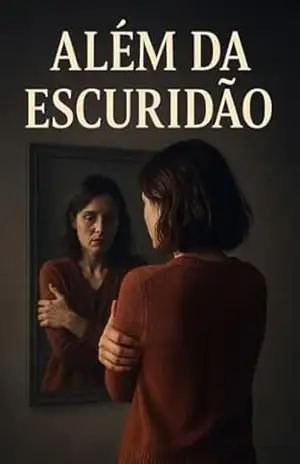 Além da Escuridão – ANDRÉ T.D.V.DUTRA