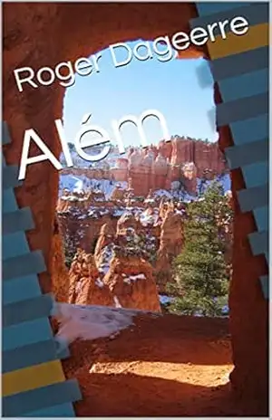 Além – Roger Dageerre