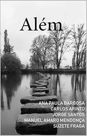 Além – Diversos Autores