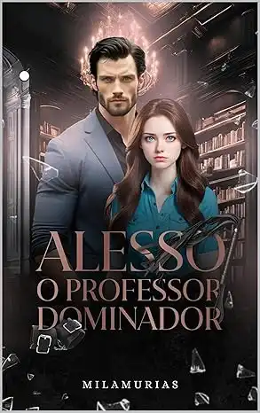 Baixar ALESSO pdf, epub, mobi, eBook